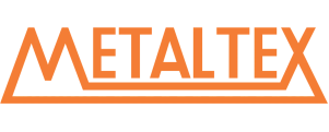 Metaltex