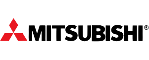 Mitsubishi Electric