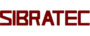 Sibratec
