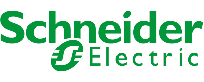 Schneider Electric