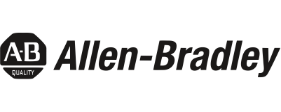Allen-Bradley