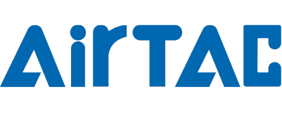 AirTAC