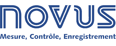 Novus