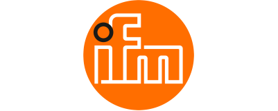 ifm