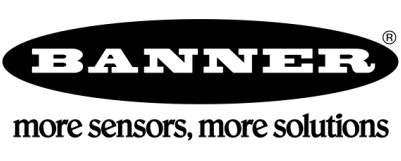Banner Engineering