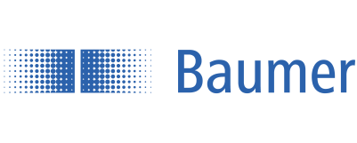 Baumer
