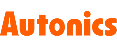Autonics