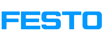 Festo
