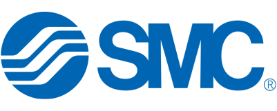 SMC