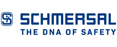 Schmersal