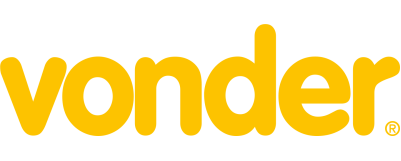 Vonder