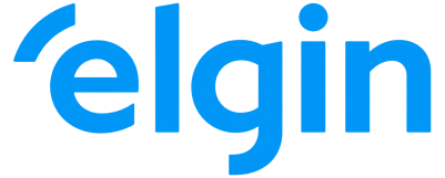 Elgin