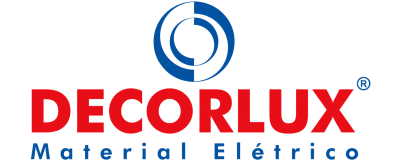 Decorlux