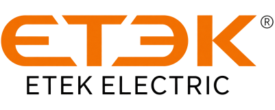 Etek