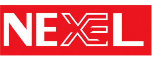 Nexel Electric