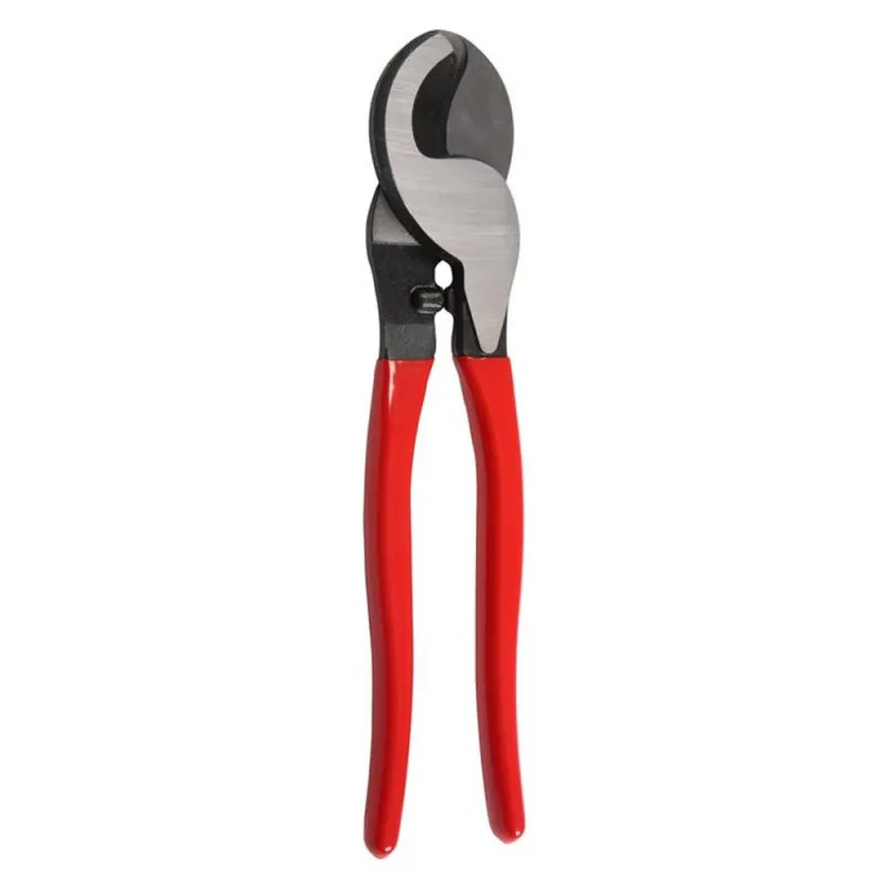 ALICATE DE CORTE PARA CABOS ATÉ 60MM LK-60A  IWISS TOOLS°°