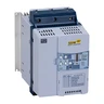 SOFT-STARTER SSW070061T5SZ 61A 220-575V  WEG °°
