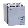 SOFT-STARTER SSW070130T5SZ 130A 220-575V WEG°°