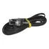 CABO COMUNIC IHM RS-2.0M °°