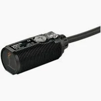 SENSOR FOTOELETRICO E3FA-DP11 OMRON°°