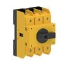 SECCIONADORA ROTATIVA MSW 160 B3 H WEG °°