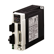 PANASONIC MADDT1207 PANASONIC°°