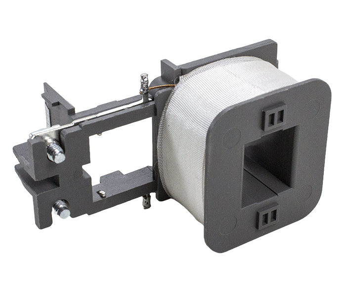 CTB9-H5 Bobina para Contator CT9 a 40 - 220VCA METALTEX°°
