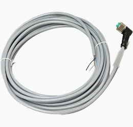 CONECTOR FEMEA PADRAO 90° 5 M WEG°°
