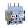 RELE SOBRECARGA AZ RW27-2D3-D063 3 polos 4-6,3 A para CWB9-38 WEG°°