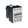 CONTATOR CWM95-00-30V26 95A 190V 50Hz/220V 60Hz WEG°°