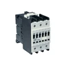 CONTATOR CWM65-00-30V04 65A 20V 50Hz/24V 60Hz WEG°°