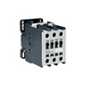 CONTATOR CWM40-00-30V26 40A 190V 50Hz/220V 60Hz WEG°°