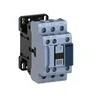 CONTATOR CWB25-11-30D23 25A 220V 50/60Hz WEG°°