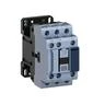 CONTATOR CWB18-11-30D23 18A 220VCA 50/60Hz WEG°°