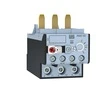 RELE SOBRECARGA AZ RW67-5D3-U050 3 polos 32-50 A para CWB40-80 WEG°°