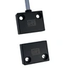 SENSOR MAG SEG SSM5-30R1P201 WEG°°
