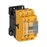 CONTATOR CWB12-11-20C03 12A 24V DC WEG°°