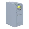 INVERSOR CFW300C10P0T4NB20 MEC. C 10.0A TRIFÁSICO 380-480 V STANDARD SEM FRENAGEM IP20 WEG°°