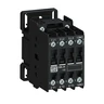 CONTATOR CWL25-10-30D23 25A 220V 50/60Hz WEG°°