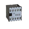 MINICONTATOR AZ CAW04-22-00V05 Auxiliar 2 NA + 2 NF 24V 60Hz WEG°°