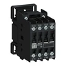 CONTATOR CWL12-10-30D02 12A 24V 50/60Hz WEG°°