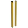 CORTINA LUZ LSP29-1000 WEG°°