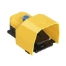 PEDAL SEGURANCA PISW-P3RS22 WEG°°