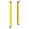 CORTINA LUZ LGW300F-700 WEG°°