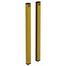 CORTINA LUZ LSP300-900 WEG°°