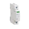 PROTETOR SURTOS SPW02-275-40 WEG°°
