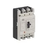 DISJUNTOR DWP125L-90-3 90A 3 POLOS 20KA @ 400VC.A WEG°°