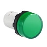 SINALEIRO CSW-MSD2-D23 WEG°°
