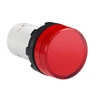 SINALEIRO CSW-MSD1-D23 WEG°°
