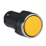 BOTAO CSW-MBFM3-20 WEG°°